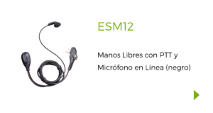 ESM12