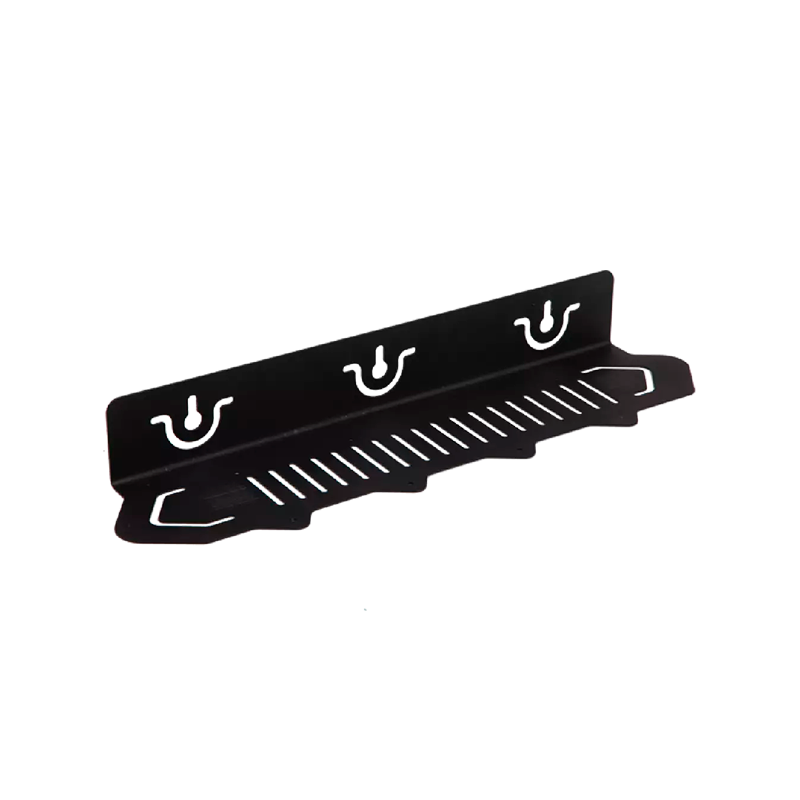 Hytera_BRK20_19819c16c51b69edbcfdc6ba440497ad