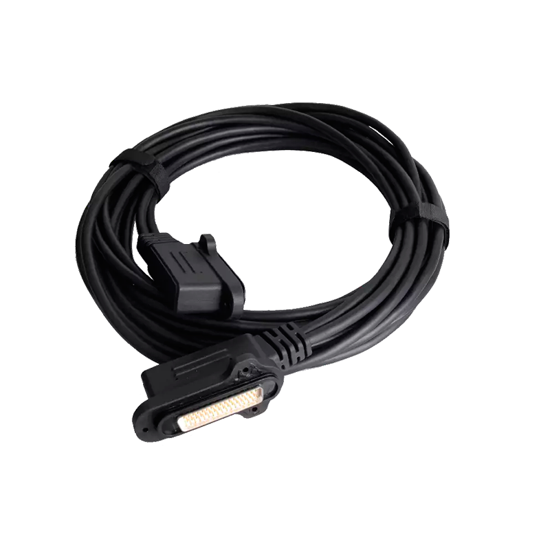 Hytera_PC46_19819c16c51b69edbcfdc6ba440497ad