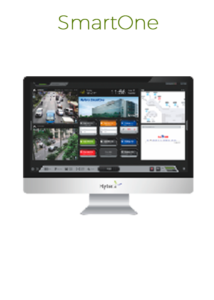 SmartOne