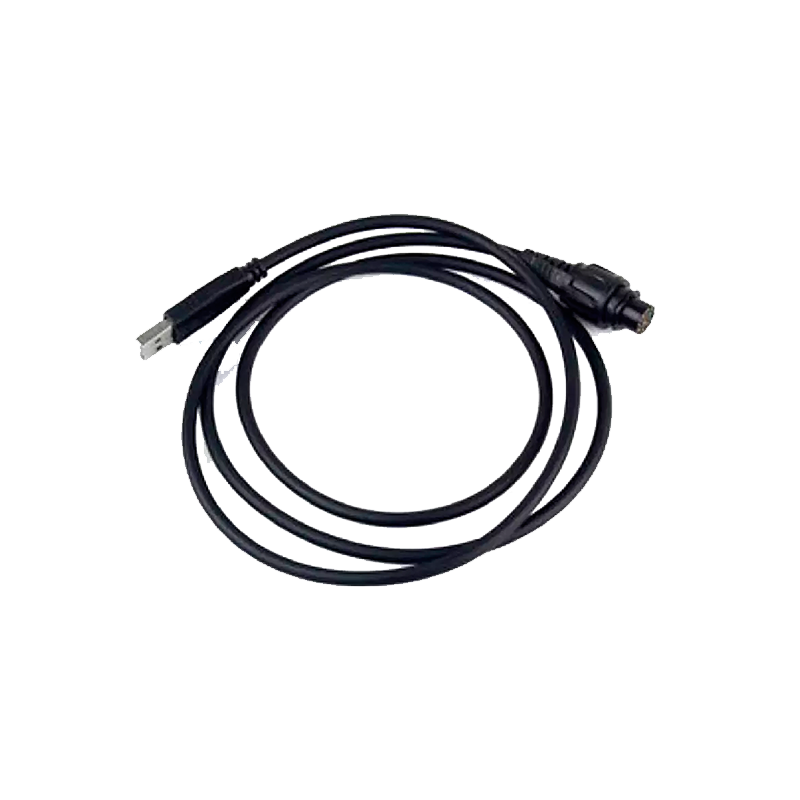 pc109_19819c16c51b69edbcfdc6ba440497ad