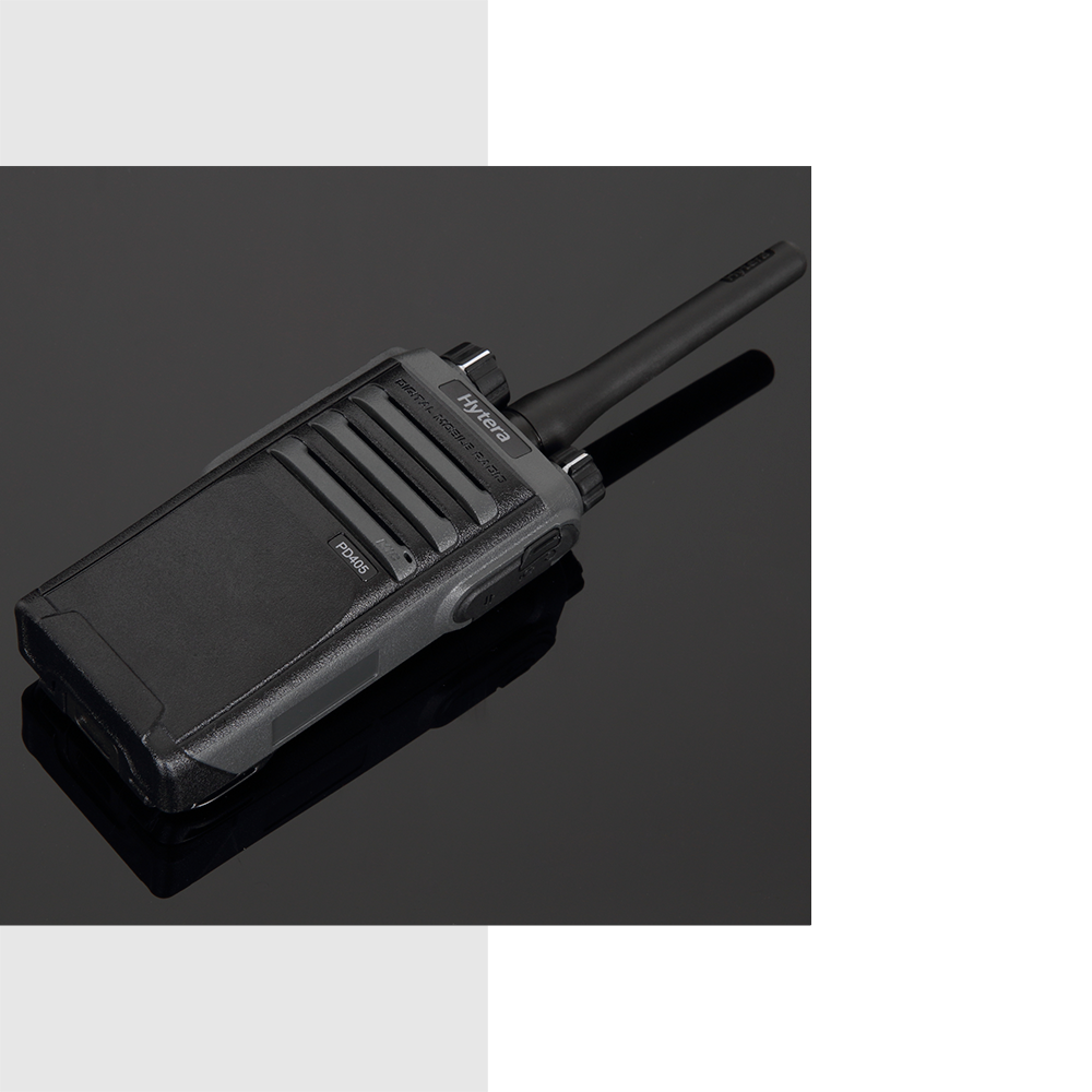 pd406-hytera-nosotros3