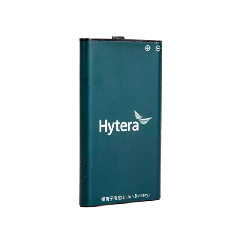 Hytera_BL2009_19819c16c51b69edbcfdc6ba440497ad