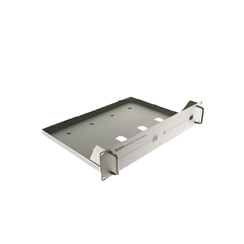 Hytera_BRK14_19819c16c51b69edbcfdc6ba440497ad