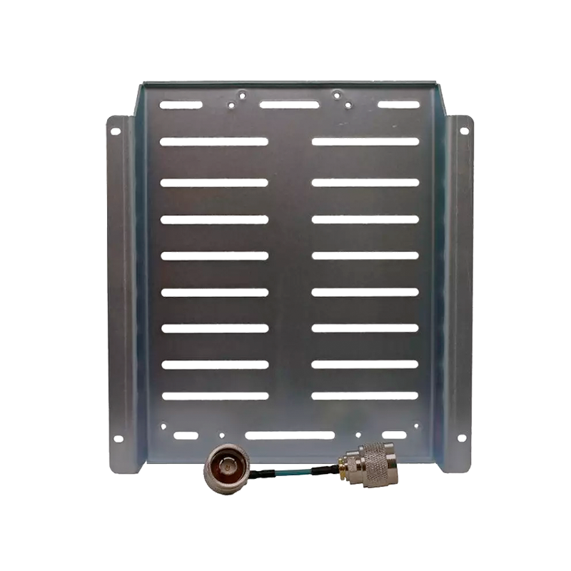 Hytera_BRK23_19819c16c51b69edbcfdc6ba440497ad