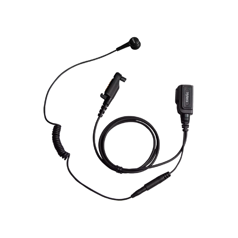 Hytera_ESN14_19819c16c51b69edbcfdc6ba440497ad